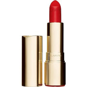 Clarins Joli Rouge Velvet Matte Moisturizing Lipstick 761V Spicy Chili - Maison des fragrances