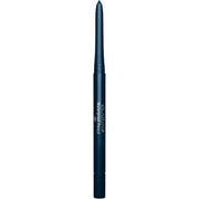 Clarins Ladies Waterproof Pencil 03 Blue Makeup 1.2ml - Maison des fragrances