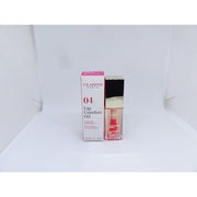 CLARINS Lip Comfort Oil 04 Candy 7ml 0.1 Oz. - Maison des fragrances