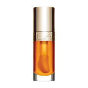 Clarins Lip Comfort Oil 7ml 01 Honey - Maison des fragrances
