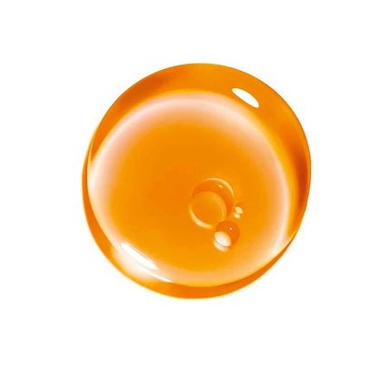 Clarins Lip Comfort Oil 7ml 01 Honey - Maison des fragrances