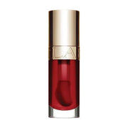 Clarins Lip Comfort Oil 7ml 03 Cherry - Maison des fragrances