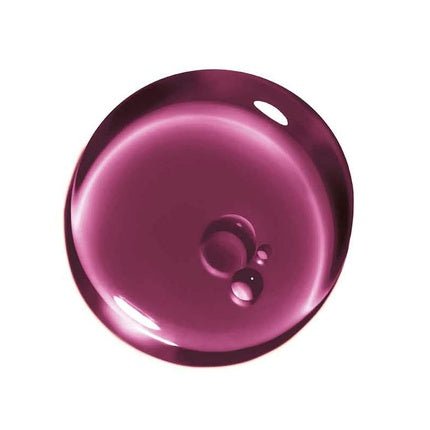 Clarins Lip Comfort Oil Lip Gloss 7ml - Maison des fragrances