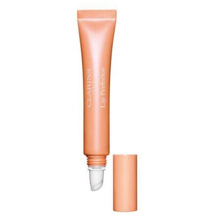 Clarins Lip Enhancer 22 - A Cosmetic Product By Clarins - Maison des fragrances