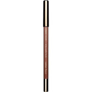 Clarins Lip Liner Pencil 01 Nude Fair 1.2g - Maison des fragrances