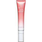 Clarins Lip Milky Mousse 03 Milky Pink - Maison des fragrances