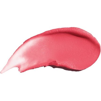 Clarins Lip Milky Mousse 03 Milky Pink - Maison des fragrances
