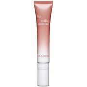 Clarins Lip Milky Mousse 07 Lilac Pink - Maison des fragrances