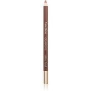 Clarins Lipliner Pencil - 02 Nude Beige, 1.2 g - Maison des fragrances