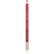 Clarins Lipliner Pencil 06 Red 1.2 g - Maison des fragrances