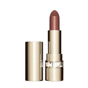 Clarins Lipstick Ideal for Women - Maison des fragrances