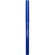 Clarins Long Lasting Waterproof Eyeliner 07 Blue Lily - Maison des fragrances