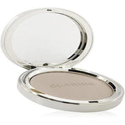Clarins Makeup 03 Light Medium 10g - Maison des fragrances
