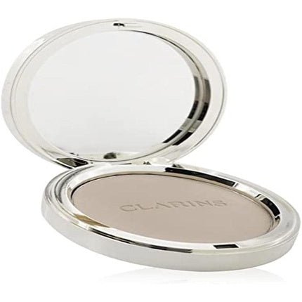 Clarins Makeup 03 Light Medium 10g - Maison des fragrances