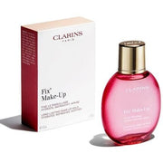 Clarins Makeup 5ml - Maison des fragrances