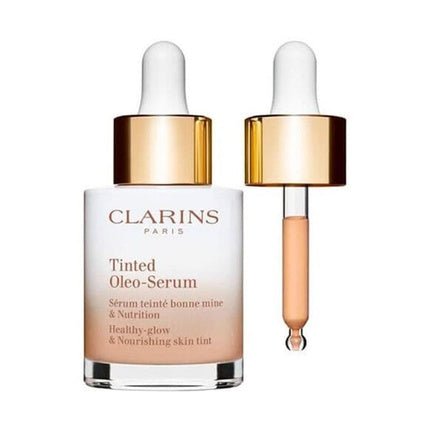 Clarins Makeup Foundation for Women - Maison des fragrances