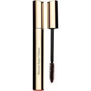Clarins Mascara 02 Intense Brown 8ml - Maison des fragrances
