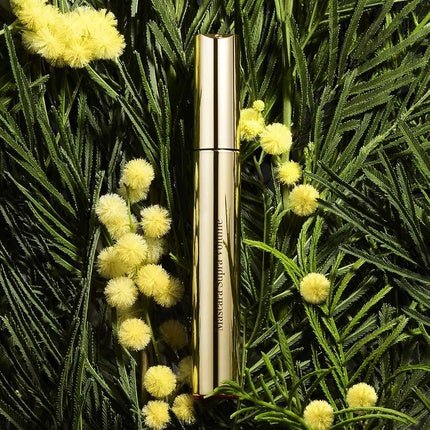 Clarins Mascara 02 Intense Brown 8ml - Maison des fragrances