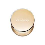 Clarins Matte Loose Powder Beige 15g - Maison des fragrances