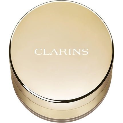 Clarins Matte Loose Powder Translucent 15g - Maison des fragrances