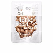 Clarins Milky Boost Capsules Refill No.3 - Maison des fragrances