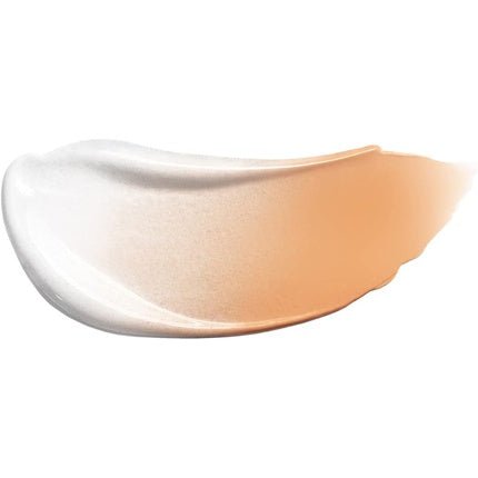 Clarins Milky Boost Milky Sandal 05 - Maison des fragrances