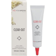 Clarins My Clarins Clear - Out Targets Imperfections - Maison des fragrances