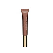 Clarins Natural Lip Perfector Sheer Finish Lip Gloss with Skincare Benefits 12ml - Maison des fragrances