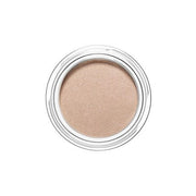 Clarins Ombre Matte 7g Eye shadow - Maison des fragrances