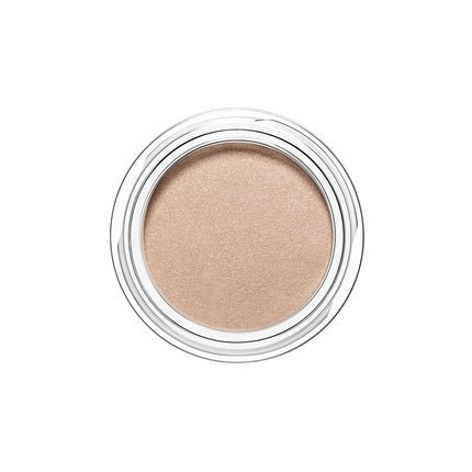 Clarins Ombre Matte 7g Eye shadow - Maison des fragrances