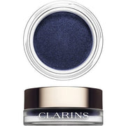 Clarins Ombre Matte Cream - To - Powder 20 Ultra Violet Eye Shadow 7g - Maison des fragrances