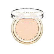CLARINS Ombre Skin Creamy Eyeshadow Matte Ivory - Maison des fragrances