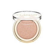 CLARINS Ombre Skin Creamy Eyeshadow n.02 Pearly Rosegold - Maison des fragrances