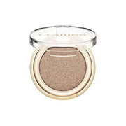 CLARINS Ombre Skin Creamy Eyeshadow n.03 Pearly Gold - Maison des fragrances