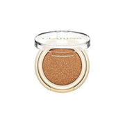 CLARINS Ombre Skin Creamy Eyeshadow N.08 Pearly Raisin - Maison des fragrances