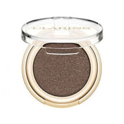 Clarins Ombre Skin Eyeshadow 06 Satin Mocha - Maison des fragrances