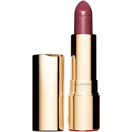 Clarins Rose Berry Rose 3.5g - Maison des fragrances