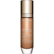 Clarins Skin Illusion Full Coverage 30ml 111N - Maison des fragrances
