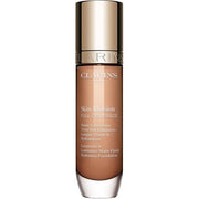 Clarins Skin Illusion Full Coverage 30ml 112c - Maison des fragrances