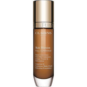 Clarins Skin Illusion Full Coverage 30ml 118N - Maison des fragrances