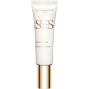 Clarins SOS 30 ml Face Primer - Maison des fragrances