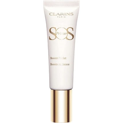 Clarins SOS 30 ml Face Primer - Maison des fragrances