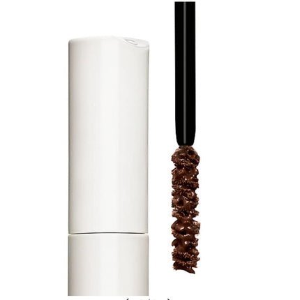 Clarins SOS Lashes Serum Mascara Nr.01 Caramel 8ml - Maison des fragrances
