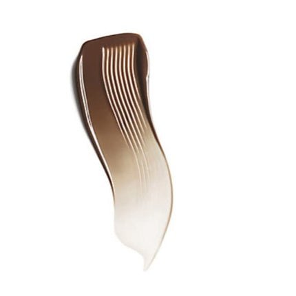 Clarins SOS Lashes Serum Mascara Nr.01 Caramel 8ml - Maison des fragrances