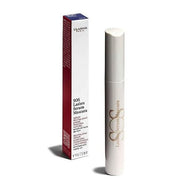 Clarins SOS Lashes Serum Mascara Nr.01 Caramel 8ml - Maison des fragrances