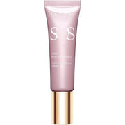 Clarins SOS Primer 05 Lavender 30ml - Maison des fragrances