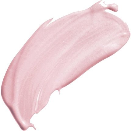 Clarins SOS Primer 05 Lavender 30ml - Maison des fragrances