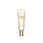 Clarins Sos Primer Gold Glow - 30 Ml - Maison des fragrances