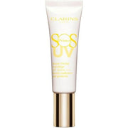 Clarins SOS Primer UV Makeup Base SPF 30 30ml - Maison des fragrances