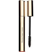 Clarins Supra Volume Mascara 8ml 01 Black - Maison des fragrances